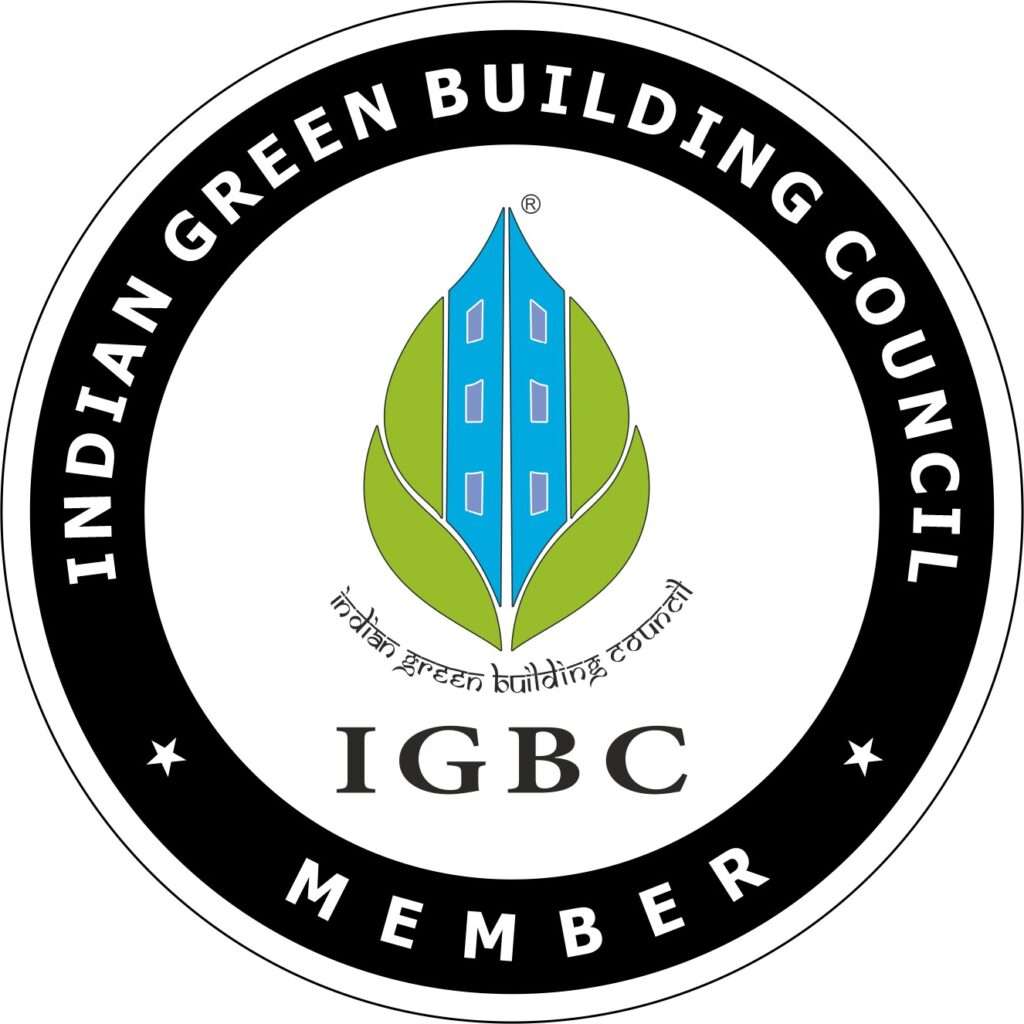 IGBC