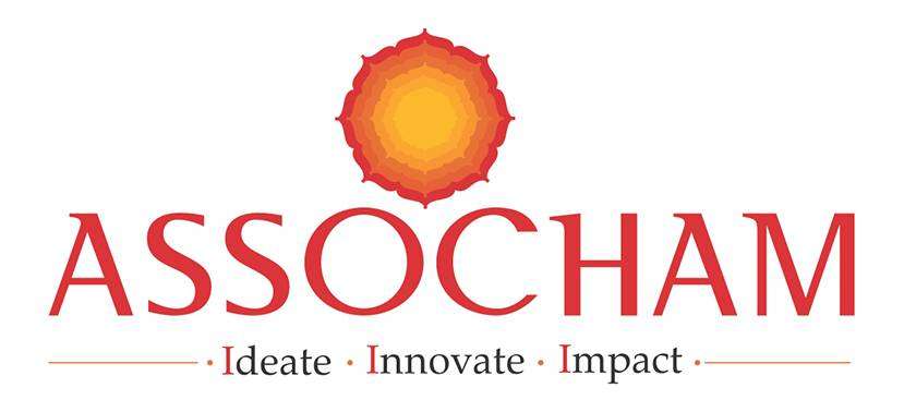 ASSOCHAM