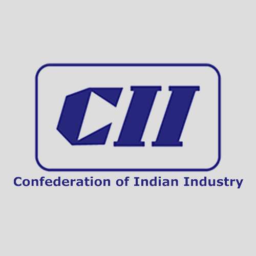 CII