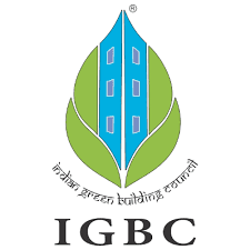 IGBC