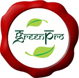 GreenPro