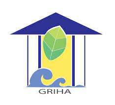 Griha