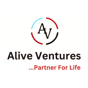 Alive ventures