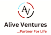 Alive ventures